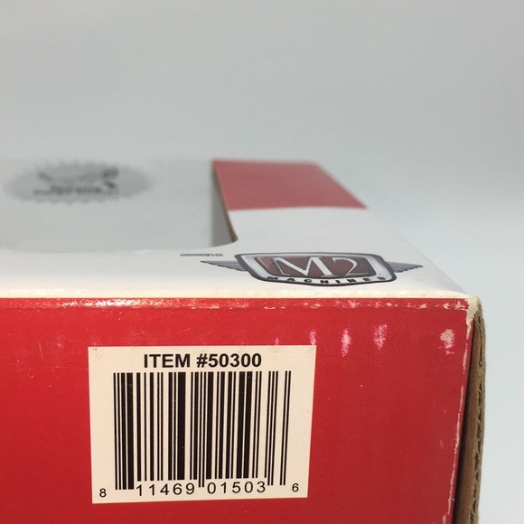 Coca-Cola Bottling 1960 VW Delivery Van Die Cast 1:24 Scale Limited Edition New - Picture 9 of 12